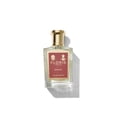 thumbnail image 1 of Perfume Floris London Santal Eau De Toilette para hombre, 100 ml, 1 of 1