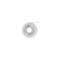 Helix Racing Products 112-0032 Stainless Steel Safety Wire - Walmart.com
