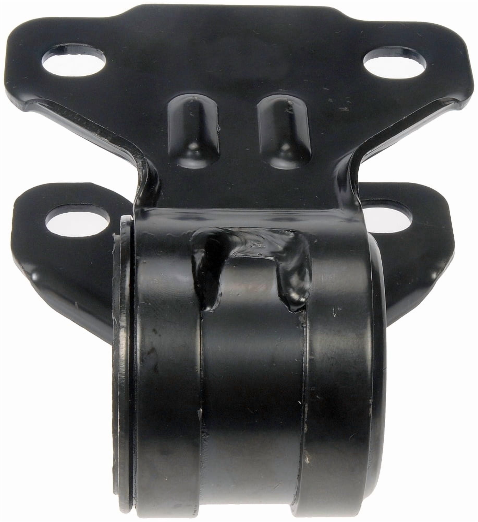 FVP CAS651009 Suspension Control Arm Bushing