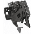 thumbnail image 4 of For Ford E-350 / E-450 Super Duty Hood Latch 2008-2014 | FO1234116 | 6L5Z16700AA, 4 of 4