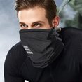 thumbnail image 3 of A prueba de viento para hombres y mujeres., 3 of 5