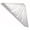 10 inches, variant on Stainless Steel Miter Square 45° 90° 22.5° Marking Tool | 304 Stainless Steel, 1mm Thick, Woodworking & Carpentry, Multi Angle Layout Ruler, Metalworking Use
