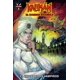 thumbnail image 1 of Kalimán el valle de los vampiros 1, 1 of 2