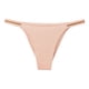 thumbnail image 3 of Moda mujer Sexy Soild Cintura media G-String Bragas Calzoncillos Ropa interior Bikini Fridja  nalpqowj14649, 3 of 3