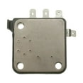 thumbnail image 2 of Standard LX-781 Ignition Module, 2 of 3