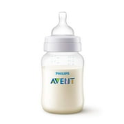 Philips Avent Classic Plus Baby Bottle, 9 Ounce