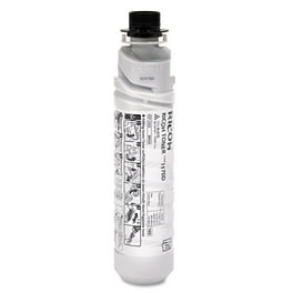841718 Toner, 7,000 Page-Yield, Black 841718 Toner, 7,000 Page-Yield, Black