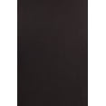 thumbnail image 4 of Women's Plus Size Flowy Solid Maxi Skirt for Everyday Wear, 4 of 6
