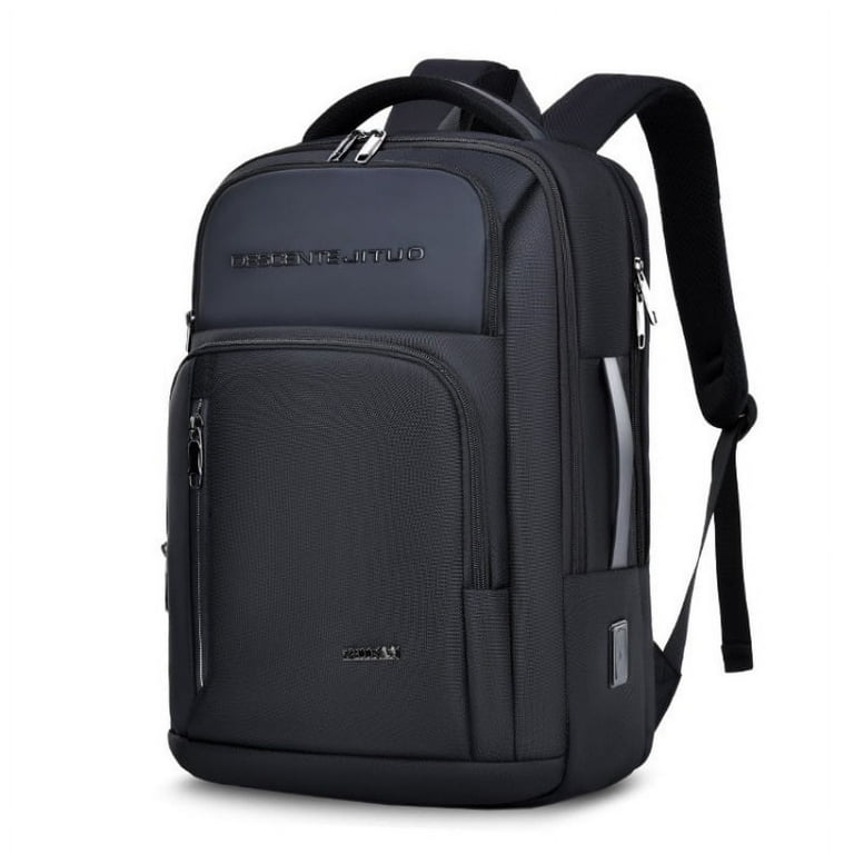 louis vuitton backpack barneys Products by Louis Vuitton: Discovery Backpack PM