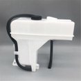 thumbnail image 2 of Cooling Water Bottle Radiator Water Tank 21711-4U000, 2 of 5