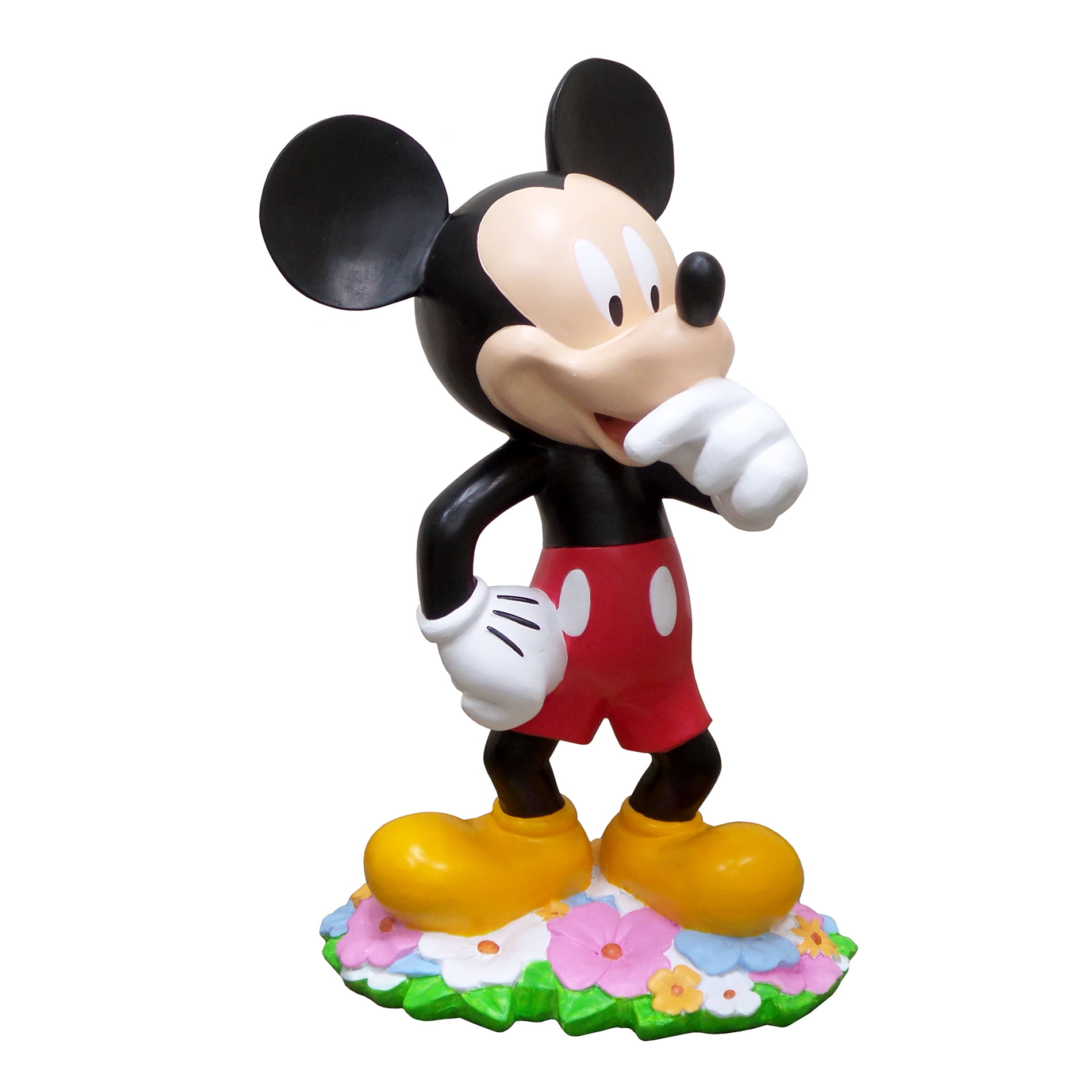 Disney - 18