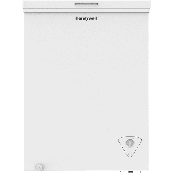 Chest Freezer Basket