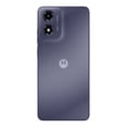 thumbnail image 3 of MOTO G04 4/128GB NEGRO, 3 of 3