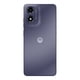 thumbnail image 3 of MOTO G04 4/128GB NEGRO, 3 of 3