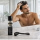 thumbnail image 5 of Kit Shampoo Noxidil + Roller Cabello The Shaving Co., 5 of 5