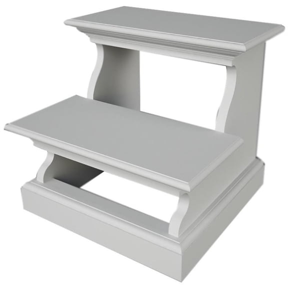 Bed Step