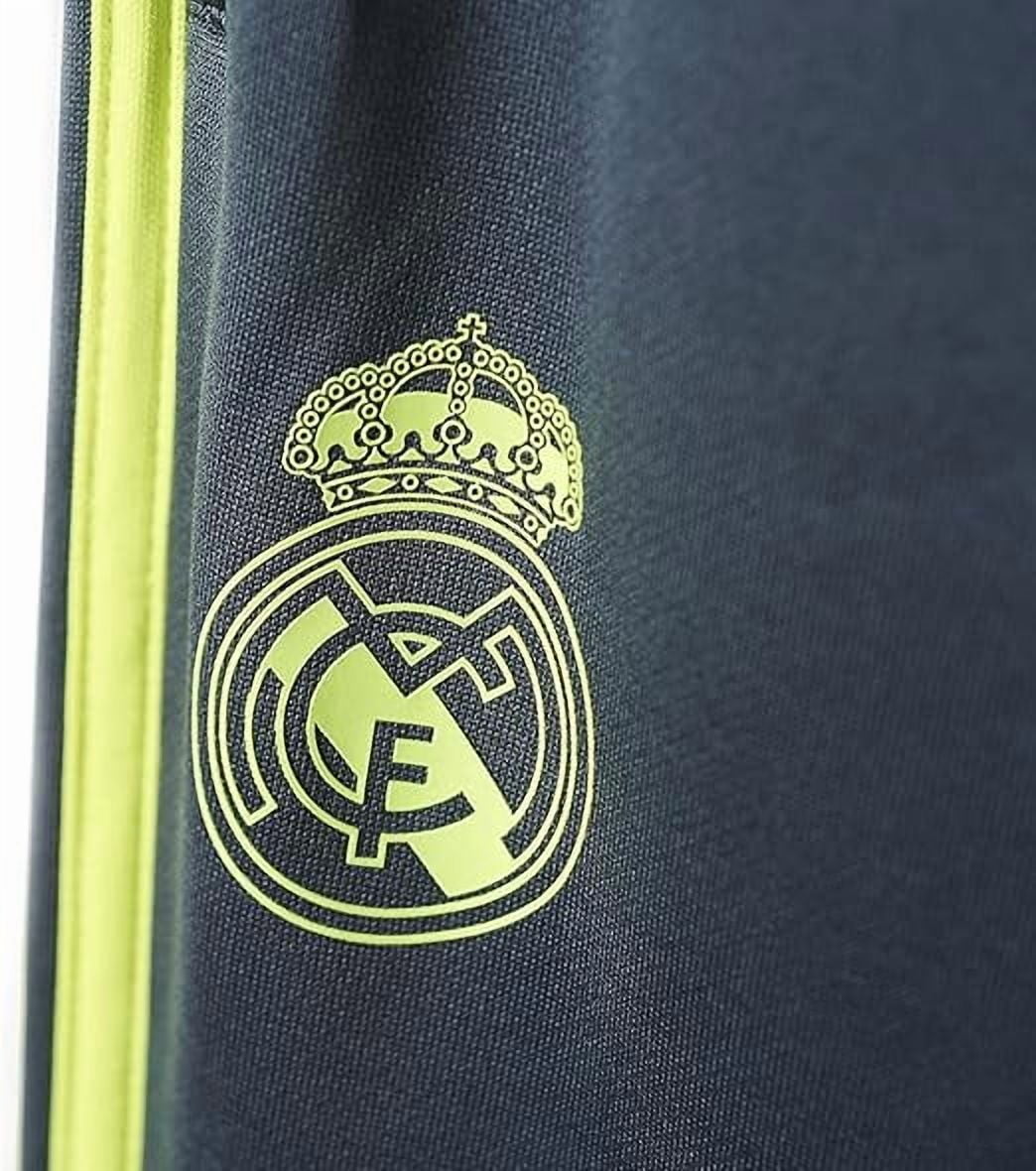 adidas Real Madrid Men's Training Pants 16