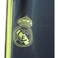 thumbnail image 5 of adidas Real Madrid Men's Training Pants 16, 5 of 6