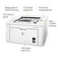 thumbnail image 3 of HP LaserJet Pro M203dw Printer, 3 of 12