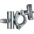 thumbnail image 2 of Matthews 1-1/4" Junior Grid Clamp, 2 of 2