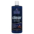 thumbnail image 1 of Natural Chemistry 03555 Clear Swimming Pool Spa Hot Tub Chitosan Water Clarifier, 1 of 5