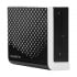 thumbnail image 3 of Gigabyte Brix GB-BLCE-4105C, Intel Celeron J4105 2.50GHz (Barebone), 3 of 5