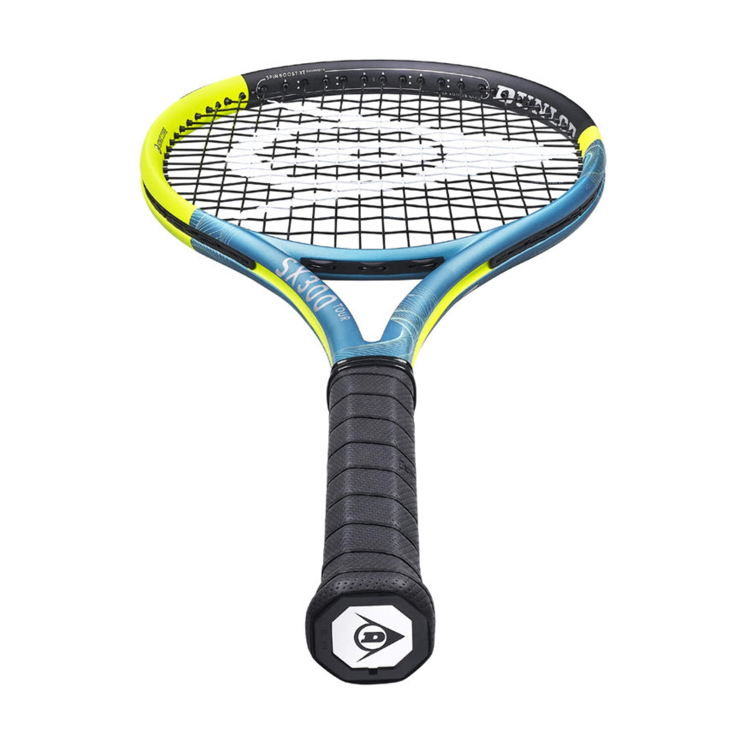 Dunlop SX 300 Tour (2025) Tennis Racquet