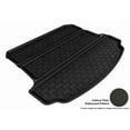 thumbnail image 1 of 3D Mats M1Ac0041309 Cargo Area Liner, 1 of 1