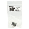 thumbnail image 3 of OEMTools Spark Plug Cylinder Repair Insert for Ford Triton, 3 of 5
