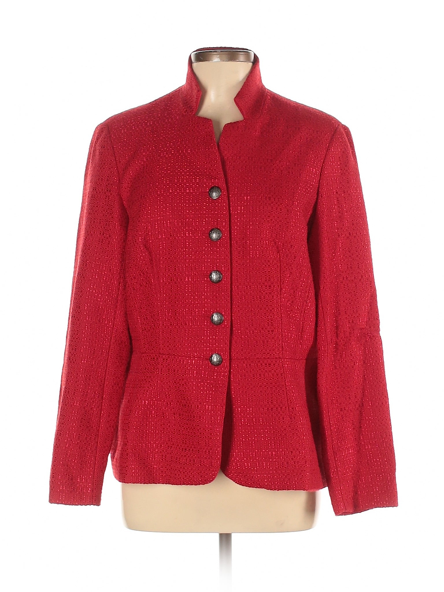 creek women's clothing