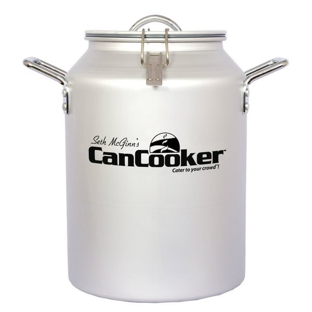 CanCooker CC001 CanCooker Original
