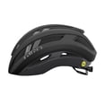 thumbnail image 2 of Casco GIRO ARIES SPHERICAL MIPS Negro Mate, 2 of 5
