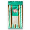 thumbnail image 2 of BAKING SODA 450 g /16 oz, 2 of 2