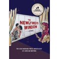 thumbnail image 1 of Pre-Owned The Newlyweds' Window: The 2022 Mukana Press Anthology Of African Writing (Hardcover) 0578297981 9780578297989, 1 of 1