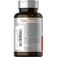 thumbnail image 3 of CoQ10 | 200mg | 60 Vegetarian Capsules | Non-GMO and Gluten Free | by Horbaach, 3 of 8