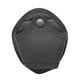 thumbnail image 1 of Riñonera Bolsa portaesposas 600D Nylon Multifunción Caza Deportes Riñonera Likrtyny  Para Estrenar, 1 of 5