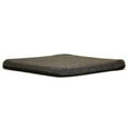 thumbnail image 5 of Sacro Ease RSC GREY, 5 of 5