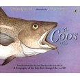 thumbnail image 1 of Cod's Tale, Livre Broché de Mark Kurlansky, 1 of 1