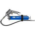 thumbnail image 2 of OTC Tools 2310 Air Operated Grease Gun (Continuous Flow), 2 of 2