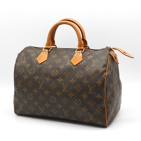 🍓LV Speedy 30 Mono SD0050