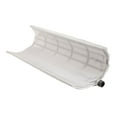 thumbnail image 6 of Unicel FG-1260 60 Sq Ft Single Vertical DE Grid Swimming Pool Filter, 6 of 7