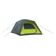 thumbnail image 2 of Tienda Casa Campaña Coleman Amazonia 6 Personas Acampar Playa Camping, 2 of 8