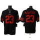 thumbnail image 3 of NFL49ers mccaffrey hufanga kittle bosa samuel purdy football jersey, 3 of 5