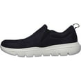 thumbnail image 4 of Skechers Men's Go Walk Evolution Ultra Sneaker, 4 of 7