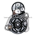 thumbnail image 2 of MPA - Starter Alternator 19451 Starter Motor, 2 of 4