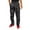 Black Camo, variant on G-Style USA Men's Relaxed Straight Fit Work Cargo Pants, Up to 44W