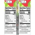 thumbnail image 3 of Minute Maid Fruit Punch Juice Boxes 8 ct / 6 fl oz, 3 of 4