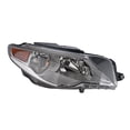 thumbnail image 1 of FARO VW PASSAT 2009 al 2012 DERECHO/PASAJERO DEPO, 1 of 4