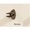 Bronze, variant on Amore Designs GCEBK30CP Beak Copper Shelf Bracket