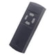 thumbnail image 1 of For hormann hs4 / hs2 / hsm2 / hsm4 / hse4 40 grey buttons 40685 mhz replacement remote control 26-27s, 1 of 4